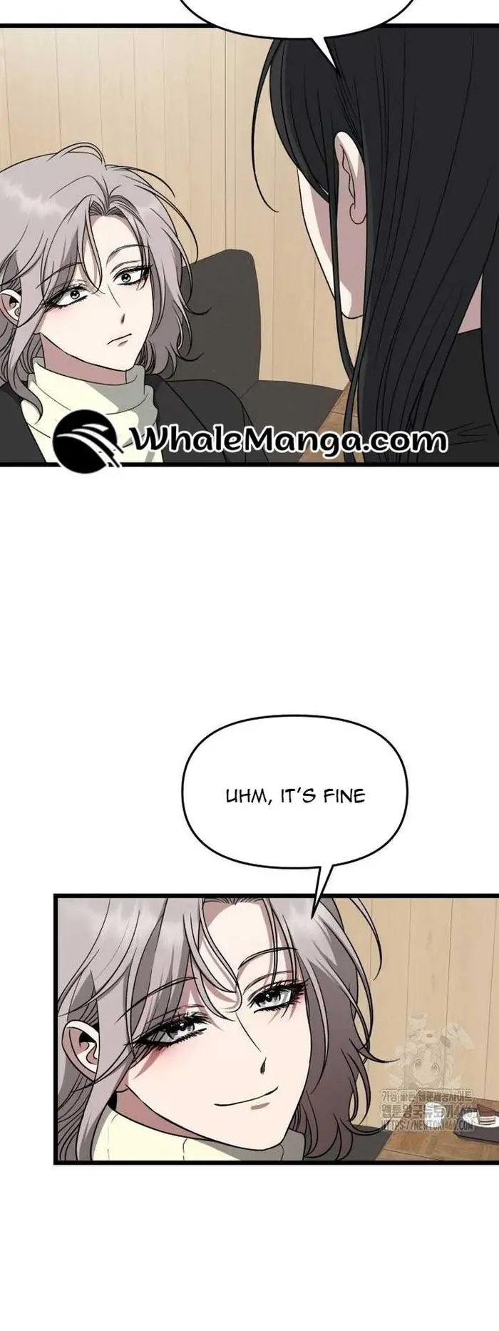 Dreaming Freedom Chapter 171 image 30_optimized